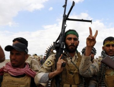 Ιράν: Συνελήφθησαν επτά άτομα μετά την τρομοκρατική επίθεση